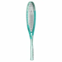 Boom Mp 2024 Alternate Mint*Head Outlet