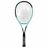 Boom Mp 2024 Black/mint*Head Sale