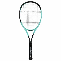 Boom Mp 2024 Black/mint*Head Sale