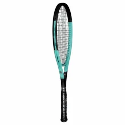 Boom Mp 2024 Black/mint*Head Sale