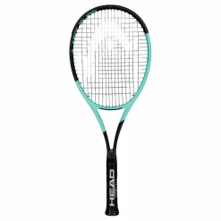 Head Boom Pro 2024 Black/mint Discount
