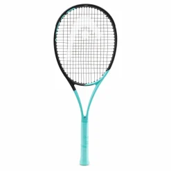 Boom Pro Black/mint*Head Hot