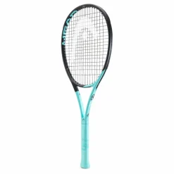 Boom Pro Black/mint*Head Hot