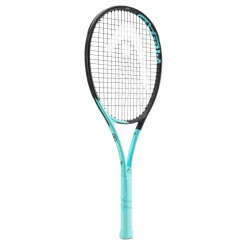 Boom Pro Black/mint*Head Hot