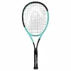 Boom Team 2024 Black/mint*Head