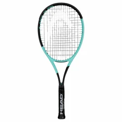 Boom Team 2024 Black/mint*Head