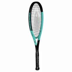 Boom Team 2024 Black/mint*Head