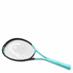 Head Boom Team Black/mint Svart Best