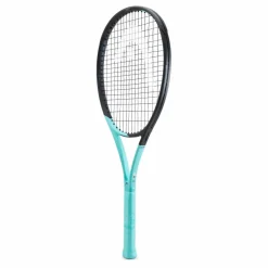 Boom Team L Black/mint*Head Hot