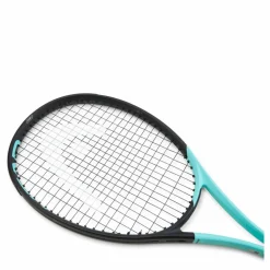 Boom Team L Black/mint*Head Hot