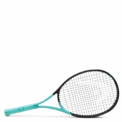 Boom Team L Black/mint*Head Hot