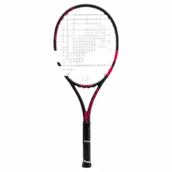 Boost A Pink/Black*Babolat Hot