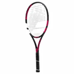 Boost A Pink/Black*Babolat Hot