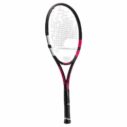 Boost A Pink/Black*Babolat Hot