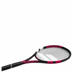 Boost A Pink/Black*Babolat Hot