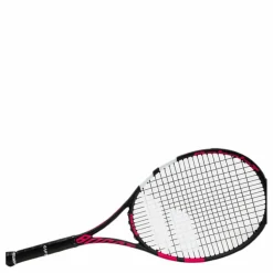 Boost A Pink/Black*Babolat Hot
