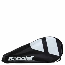 Boost A Pink/Black*Babolat Hot