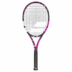 Boost Aero Pink*Babolat Hot
