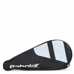 Babolat Boost Aero Rafa Yellow/pink Sale