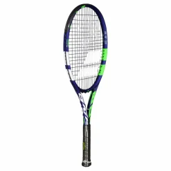 Babolat Boost Drive Blue/Green Blå och Grön Online