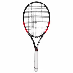Babolat Boost Strike Strung 2024 Svart Outlet