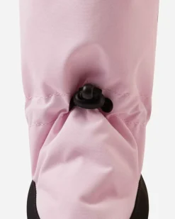 Booties, Antura Pale Rose*Reima