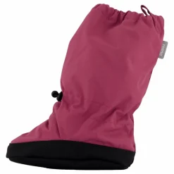 Booties Antura Red Violet*Reima New