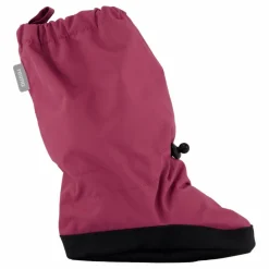 Booties Antura Red Violet*Reima New