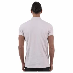 Borg Polo Pink*Björn Borg Outlet