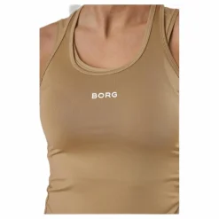Borg Tank*Björn Borg