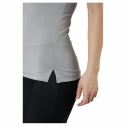 Borg Tank Grey*Björn Borg Outlet