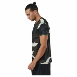 Borg T-shirt Bb Peaceful*Björn Borg Clearance