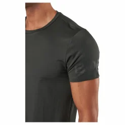 Björn Borg Borg T-shirt Peat Grå Sale