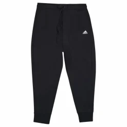 Bos Flc Pt In Plus Black*adidas Outlet