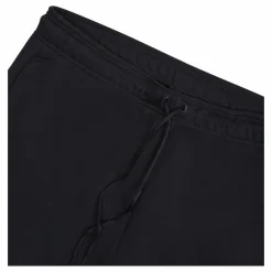 Bos Flc Pt In Plus Black*adidas Outlet