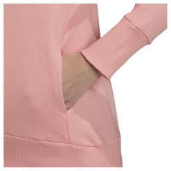 adidas Bos Long Hd Pink/White Rosa Hot