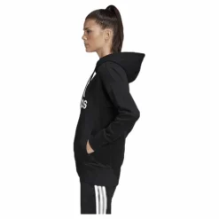 Bos Long Hd White/Black*adidas Sale