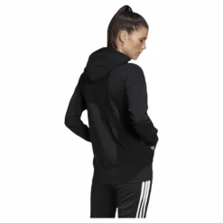 Bos Long Hd White/Black*adidas Sale