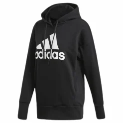 Bos Long Hd White/Black*adidas Sale
