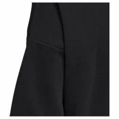 Bos Long Hd White/Black*adidas Sale