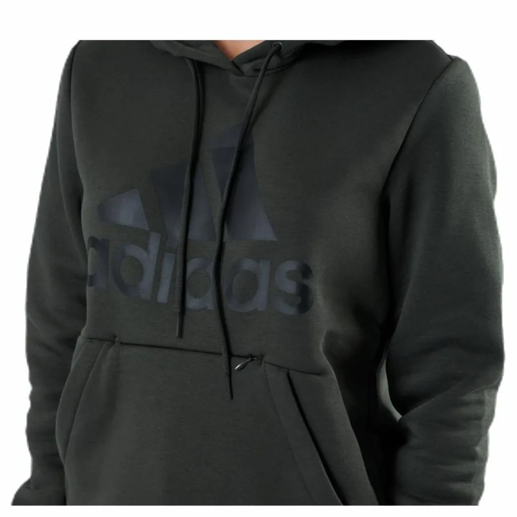 adidas Bos Oh Hd Grey Svart Best
