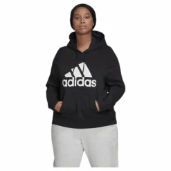 Bos Oh Hd In Plus Black*adidas Outlet