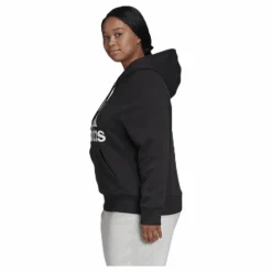 Bos Oh Hd In Plus Black*adidas Outlet