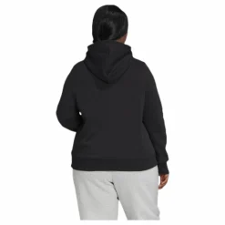 Bos Oh Hd In Plus Black*adidas Outlet