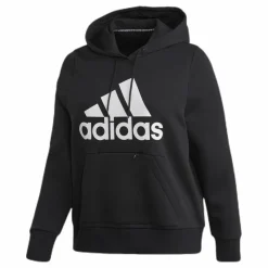 Bos Oh Hd In Plus Black*adidas Outlet