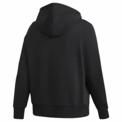 Bos Oh Hd In Plus Black*adidas Outlet