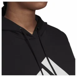 Bos Oh Hd In Plus Black*adidas Outlet