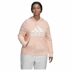 Bos Oh Hd In Plus Pink*adidas
