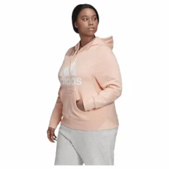 Bos Oh Hd In Plus Pink*adidas