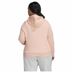 Bos Oh Hd In Plus Pink*adidas